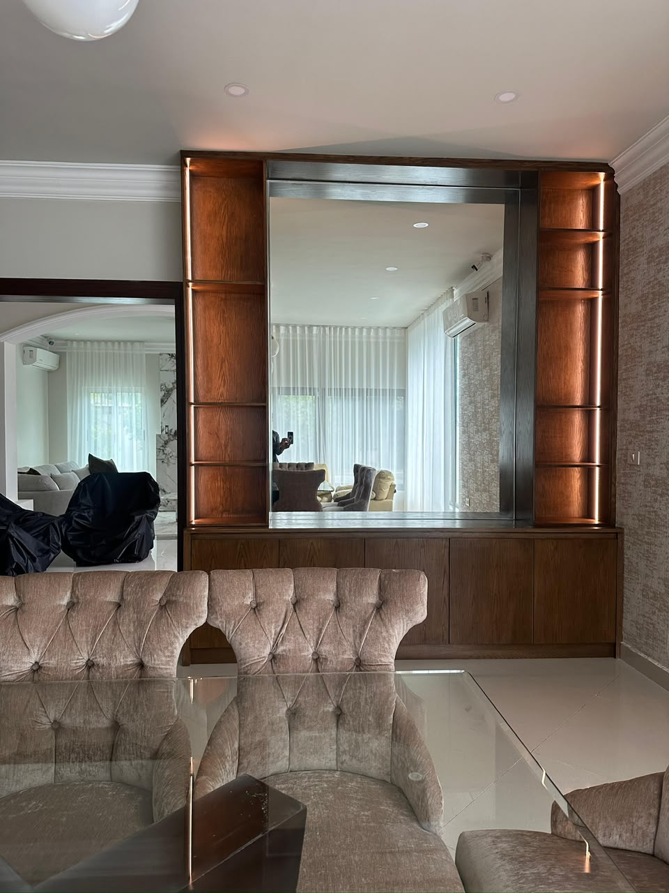 Decorativo