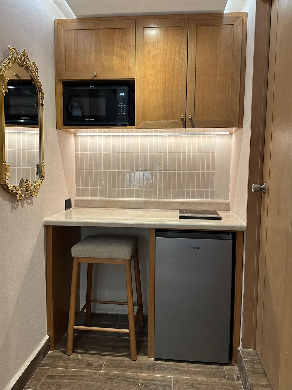 Cocina 03