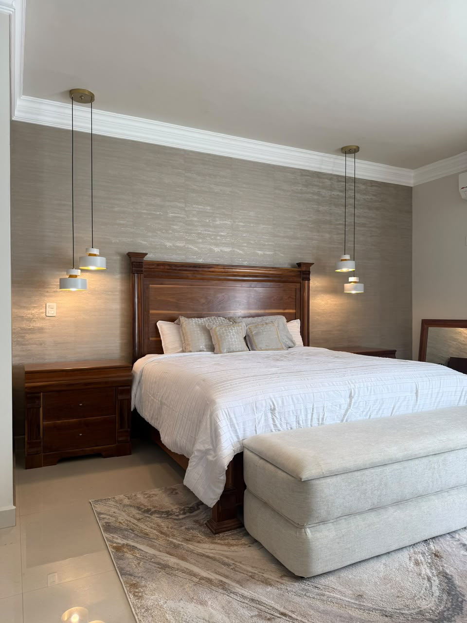 Tapices