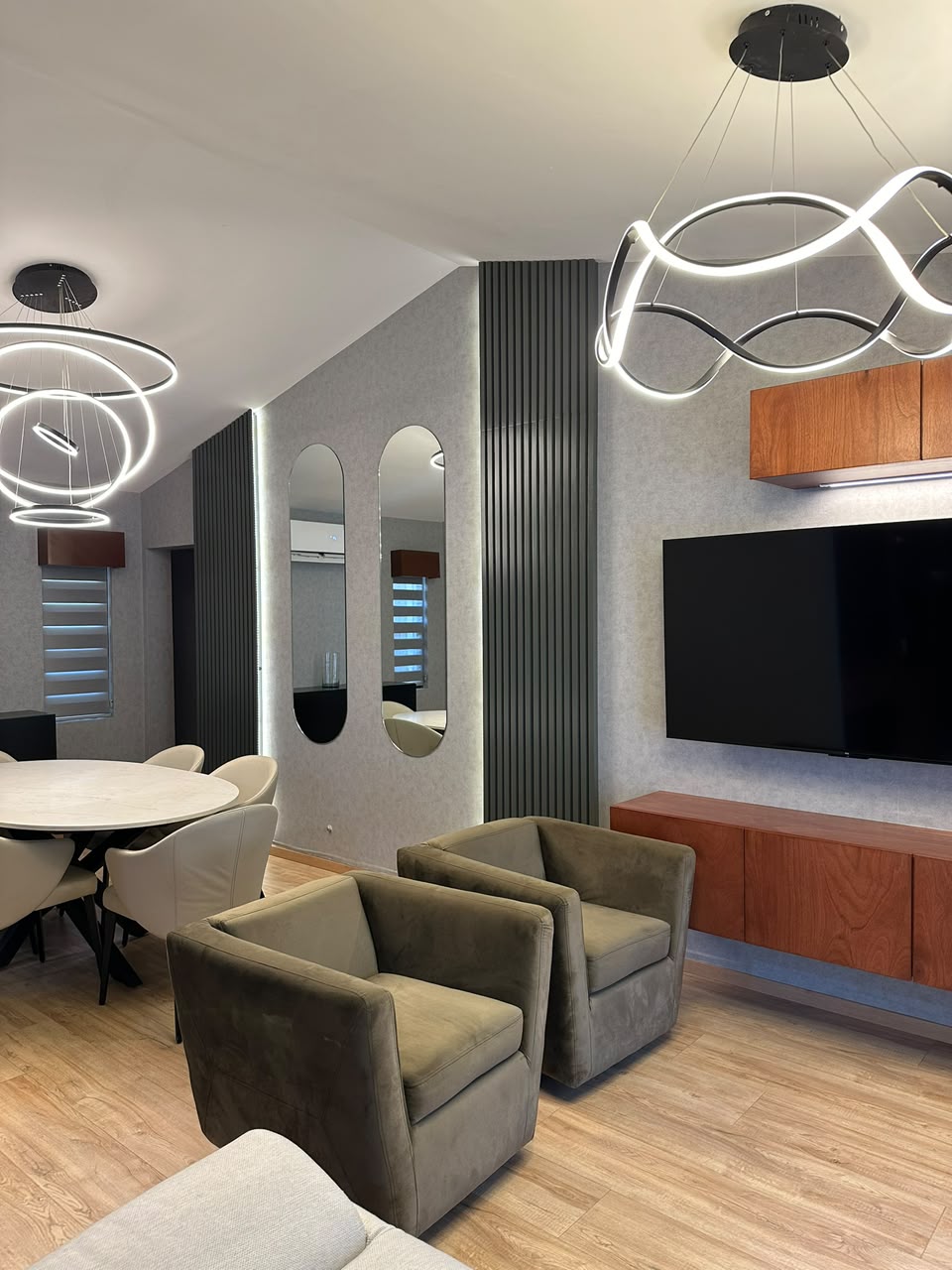 Decorativo