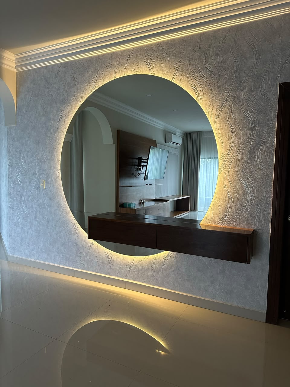 Decorativo