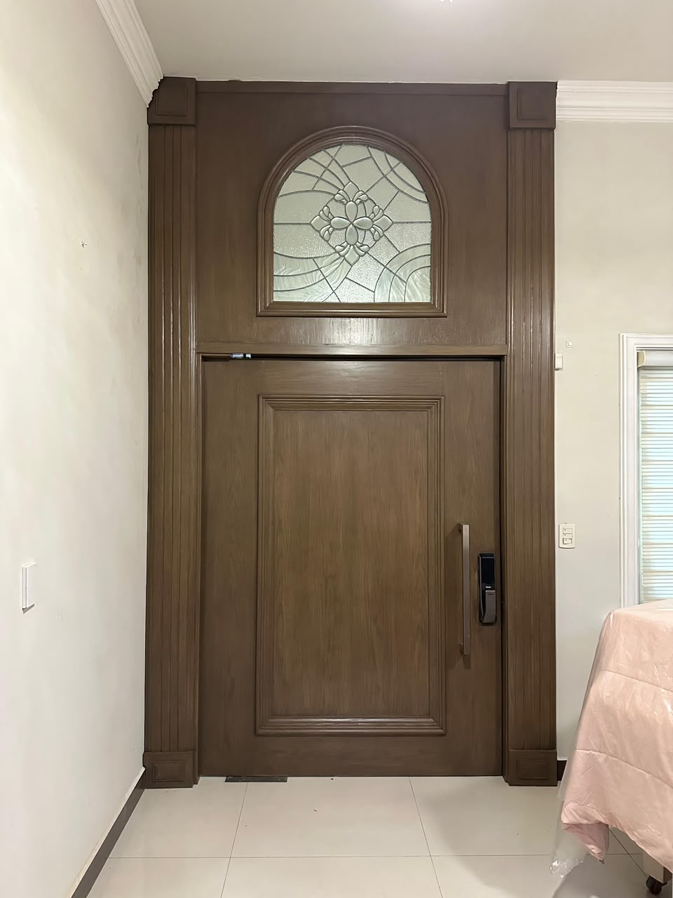 Puerta 01
