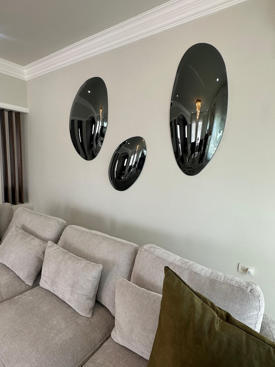 Decorativo