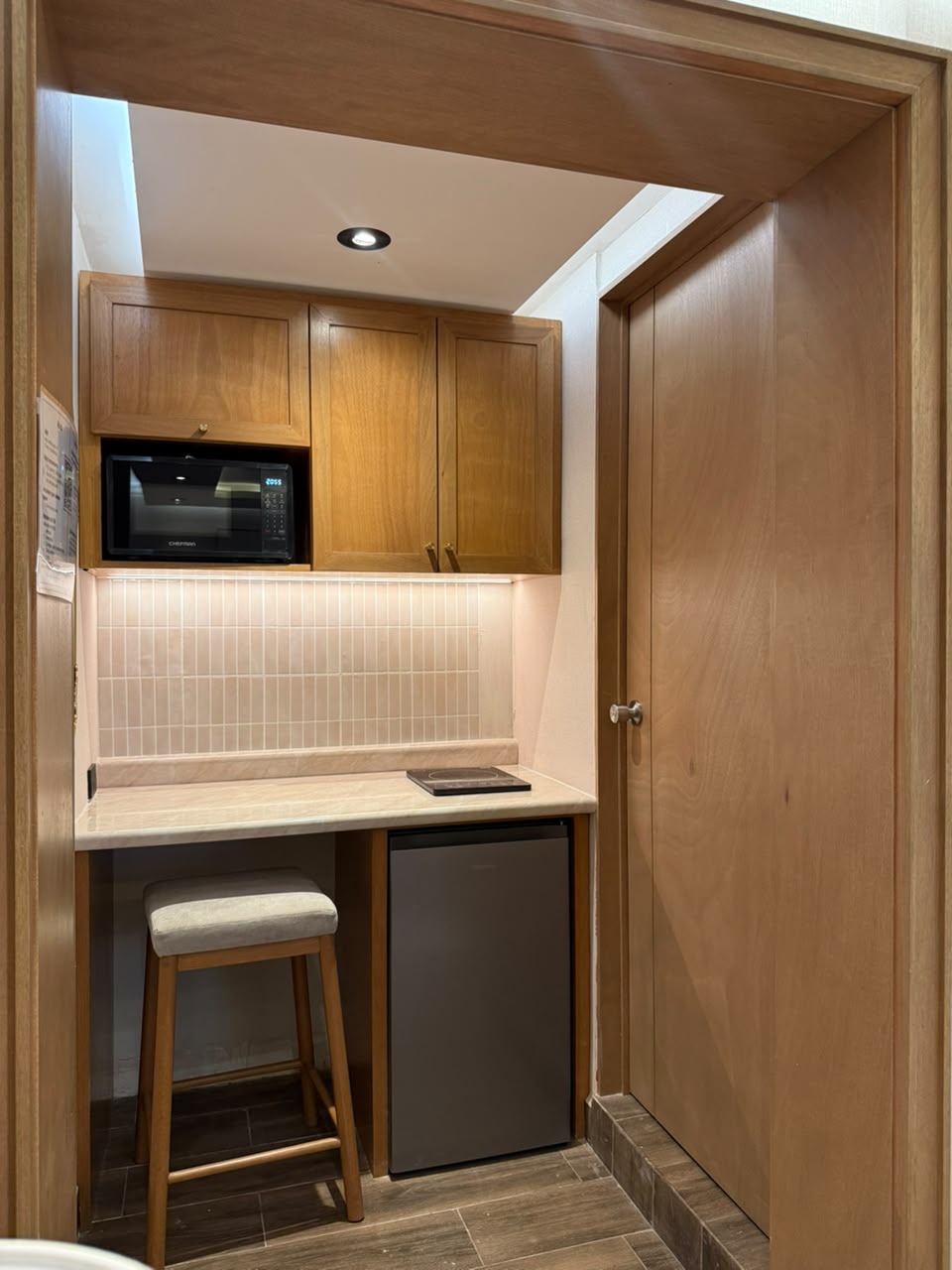 Cocina 02